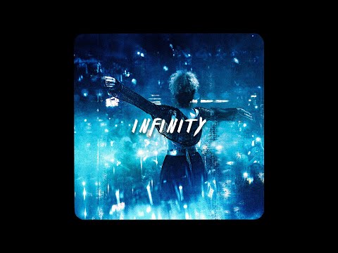 [FREE] LIL KRYSTALLL x ANIKV x AARNE Type Beat - Infinity