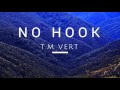 No Hook Clean T M Vert
