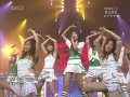 SNSD - Into The New World (First Live - 12 ...