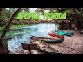 Apopka Florida A Tour Of The City