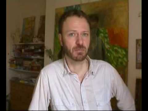 Lloyd rants about Jesus: mad bad or God?