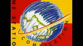 One Nation One Station Compilation (CD1)