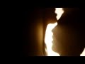 Madonna - Best Night (Offical FM Video) 