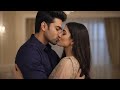 Husband Wife Kiss Kissing Scenes Romantic Video Relationship Between Husband And Wife ️🫠