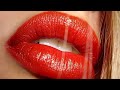 Induja Ravichandran Hot Stunning Photoshoot Biography Ravichandran New Cleavage Hot Photoshoot