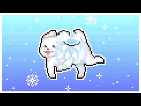 Panda Eyes - Neve's Theme