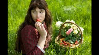 Scarborough fair   Marianne Faithfull