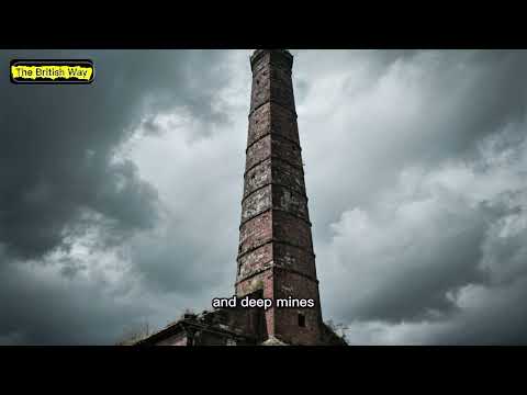 Aberdare 🏴󠁧󠁢󠁷󠁬󠁳󠁿 — The Welsh Valleys Town That Never Lost Its Heart 