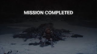 [心得] 第一狂戰士：卡贊 技術封閉測試