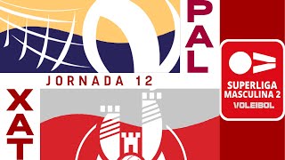 Thumbnail del capítulo