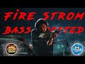 Firestrom Bass Boosted They Call Him OG Pawan Kalyan Thaman S Bass Boosted Telugu
