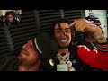 YourRAGE Reacts To Punchmade Dev Special Needs Kid Geeker Party