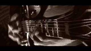 SuidAkrA - Shattering Swords