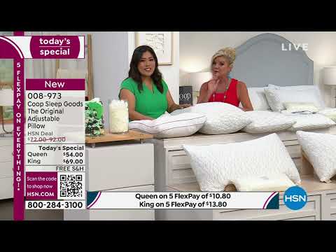 HSN | Daily Deals & Top Finds 08.15.2023 - 01 PM