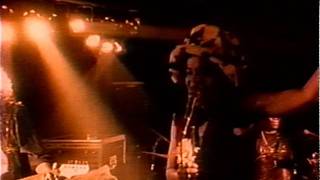 Infidels - I'm Shaking