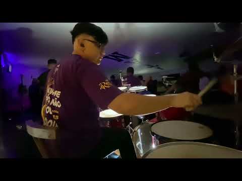 QUEM ME CHAMOU É MAIOR!