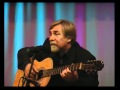 Владимир Каденко - Малиновое варенье 