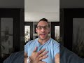 www.durrahnation.com/lp