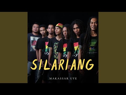 Silariang