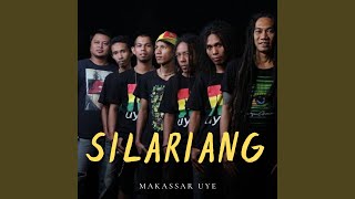 Download lagu Silariang mp3