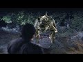 Dinocroc 2004 Full Movie