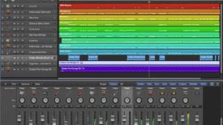 Download lagu Betawi Sunda Jawa Medley | Instrumental mp3