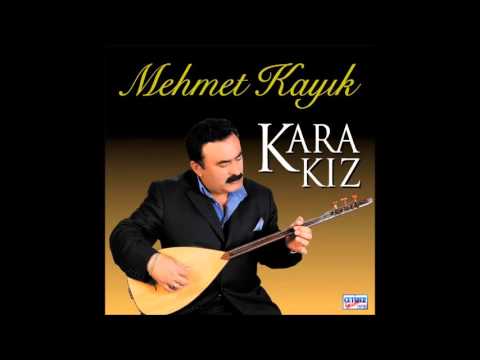 Sorulur Birgün - Mehmet Kayık - [Offical Audio]
