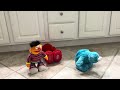 Tickle Me Elmo Tickle Me Cookie Monster And Tickle Me Ernie