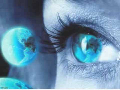 Peha - len tak ísť