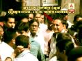 Gardenrich College Clash TMC Councillor Iqbal Still Not Arrested