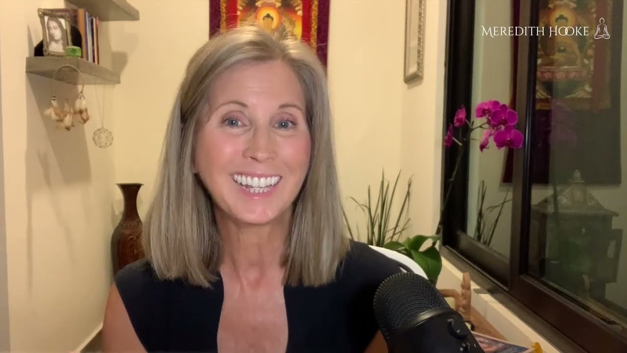 Becoming Wiser with Difficult People
