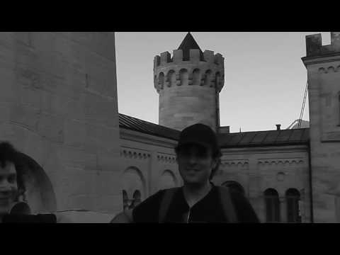 White Widdow - Reckless Nights (Music Video)