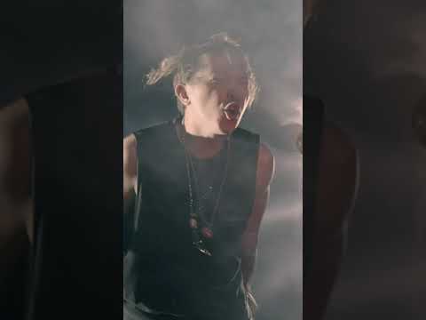 Ian Sison - FEARS (Official Music Video)