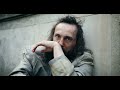 Sad Poor Man No Copyright Video
