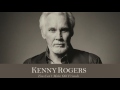 NEW  Kenny Rogers   Don't Leave Me In The Night Time 2013