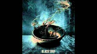 Mute. - Black Soup