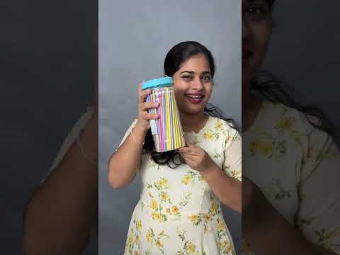 Pencil jar, 100 piece pencil jar for kids, super dark pencil #pencil #darkpencil #100piece #writing