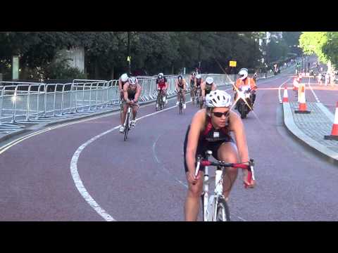 ITU World Triathlon Grand Final London Standard Distance Age-Group World Championship-01