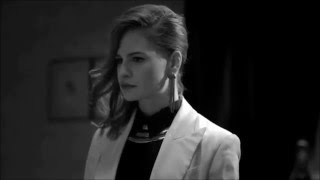 Christine and the Queens - Nuit 17 à 52 (Clip Officiel + 2014 version)
