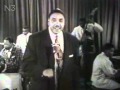 Big Joe Turner   If You Remember Live At The Apollo 1955