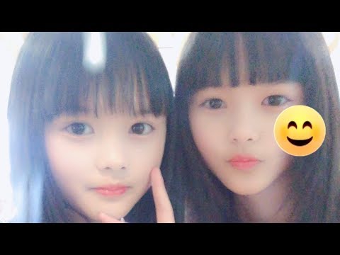 動画 ミクチャlove ２ 可愛すぎる女の子の動画