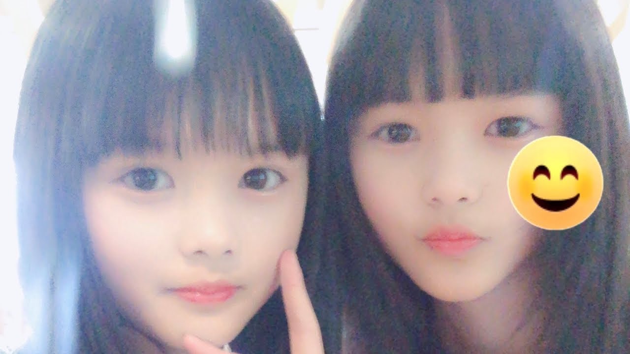 チャレンジしたい！ ”ちょっぴり難易度高い”双子ダンス特集♩ひかはる、りかりこら可愛い女の子が踊ってみた！ま・と・め♩《ミクチャLOVE２》