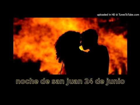 Today's Tango Is... Noche de San Juan - Julio Pollero 13-06-1928