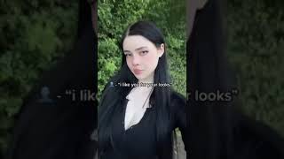 #tiktokvideo #shorts #raxon