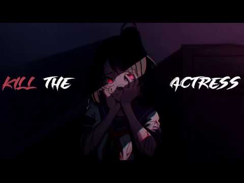 Set It Off - Kill The Lights - Nightcore (Lyrics}