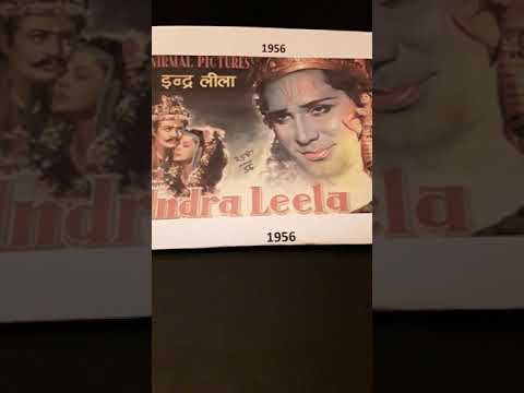 शादिये जलवाये गुलफ़ाम मुबारक होए — वीडियो थंबनेल
