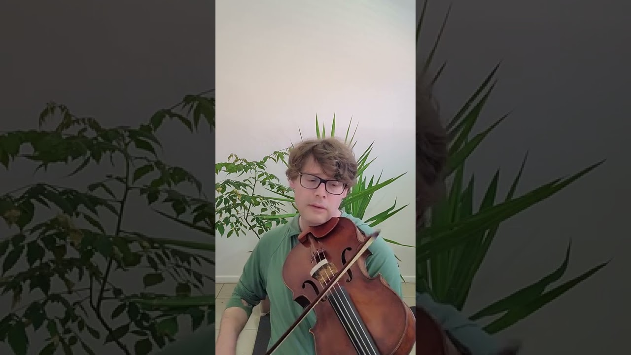 Promotional video thumbnail 4 for Patrick Behnke