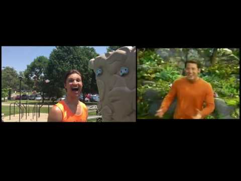 Johnny and the Sprites (Remastered)