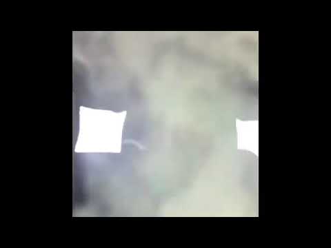 Stoner Games Stoner Life