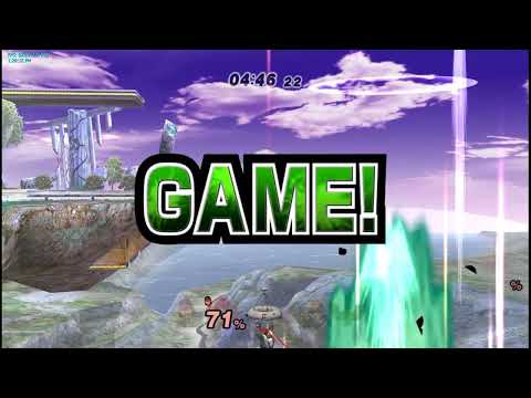 TPS 209 Losers Quarters ORLY Vs  MVZY